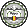 Vespa Club Ninove